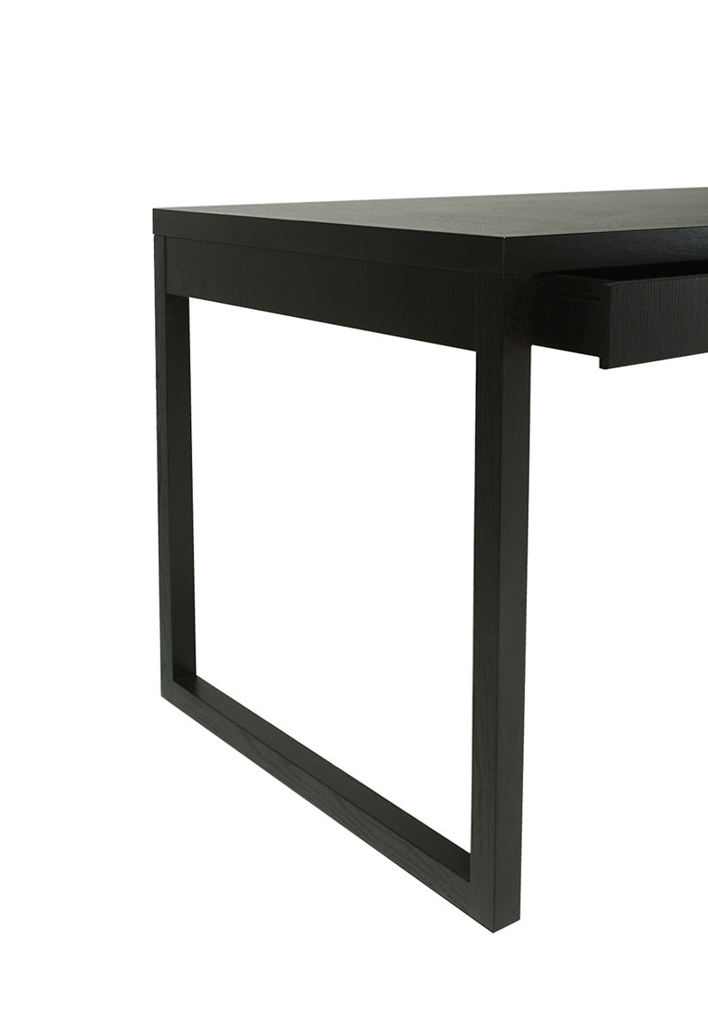 Desk 40009