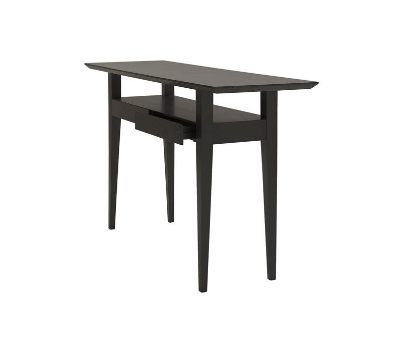 Console 40010