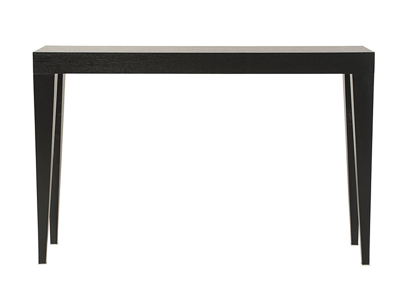 Console 40013