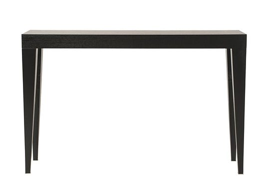 Console 40013