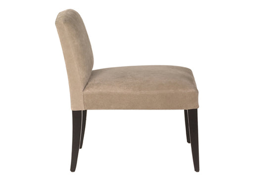 Armchair  40018