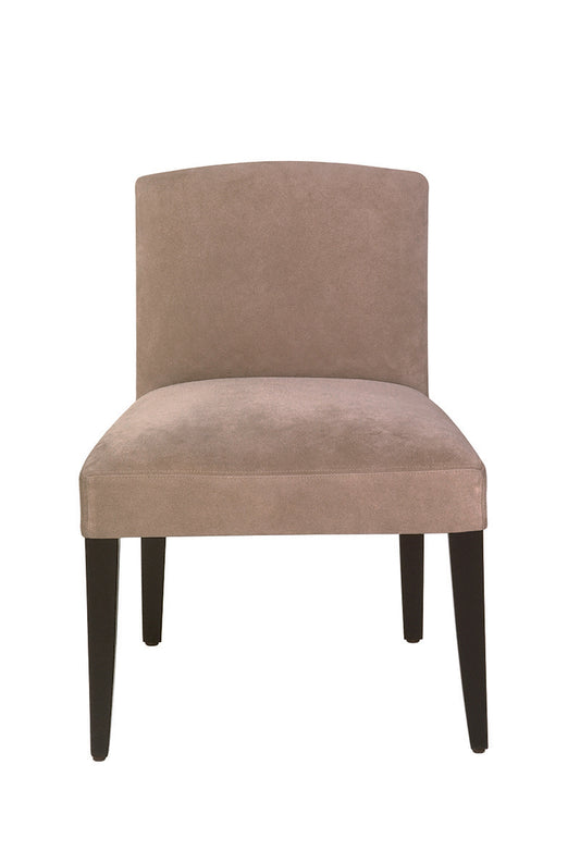 Armchair  40018