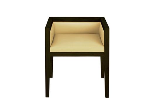 Armchair  40020
