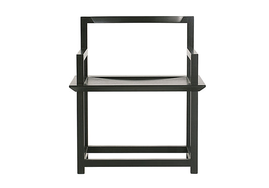 Armchair  40022