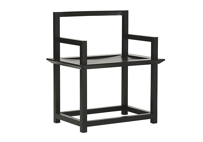 Armchair  40022