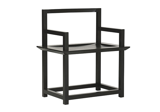 Armchair  40022