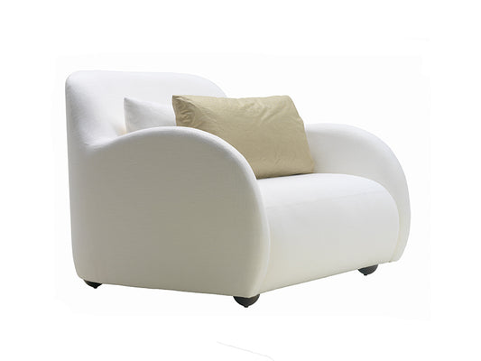 Armchair  40042