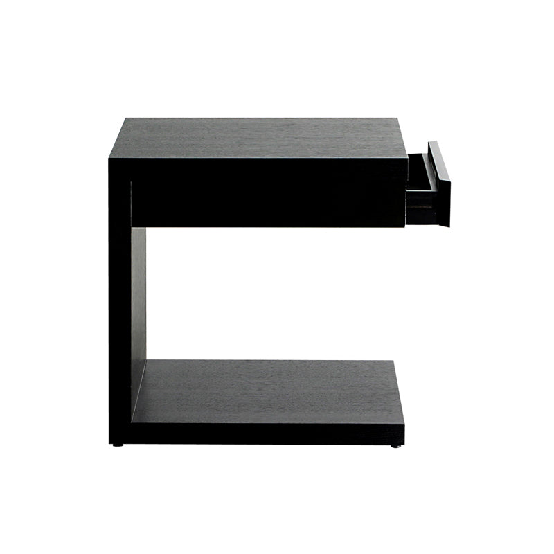 Nightstand 40043