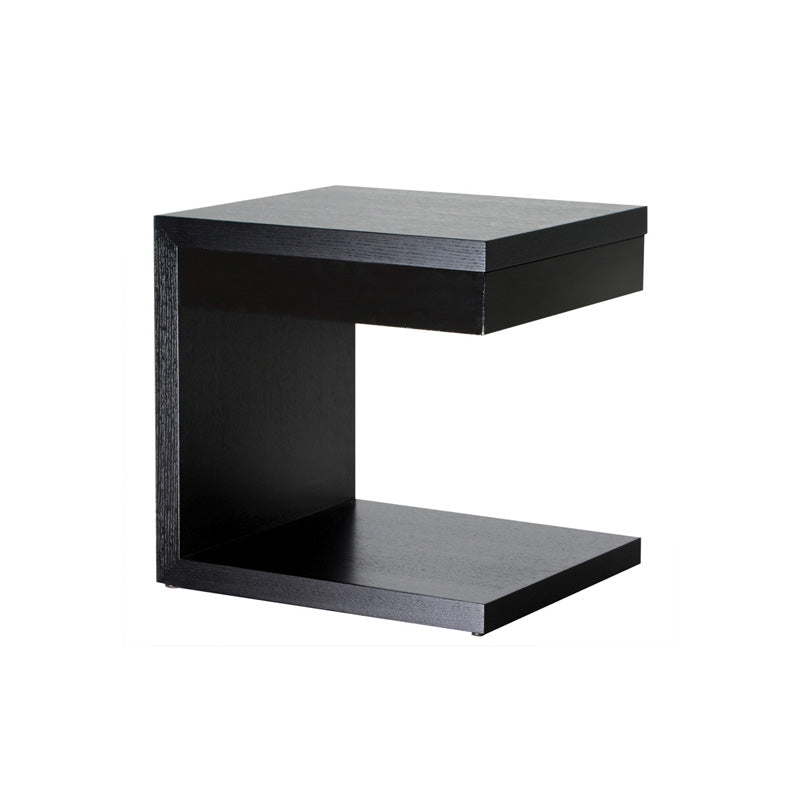 Nightstand 40043