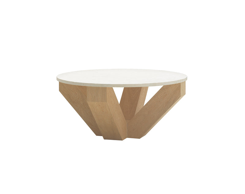 Side Table 40044