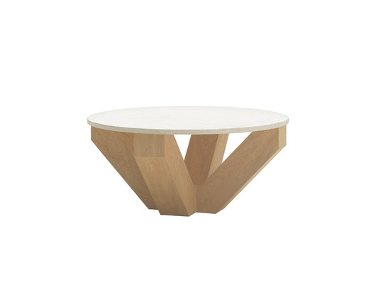 Side Table 40044