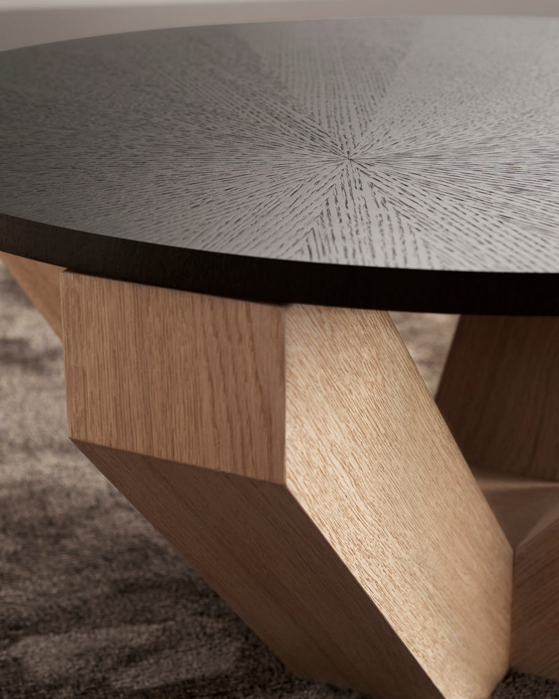Side Table 40044