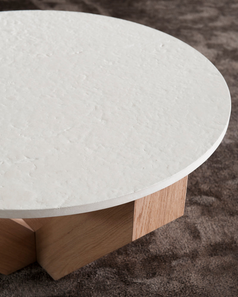 Side Table 40044