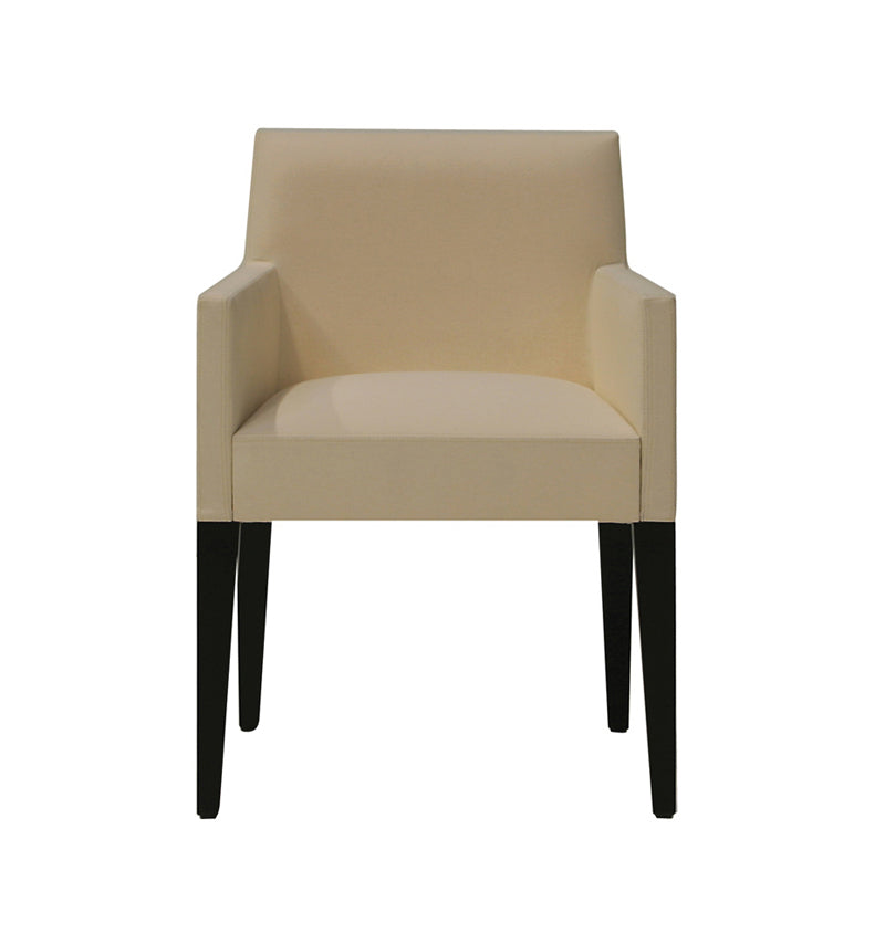 Armchair  40045
