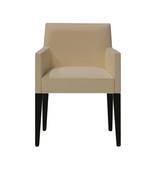Armchair  40045
