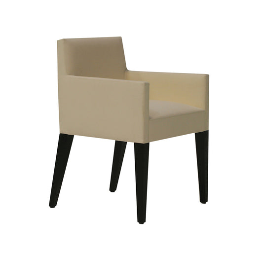 Armchair  40045