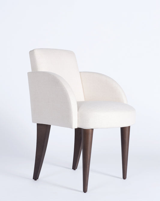 Armchair  40047