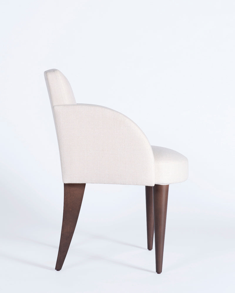 Armchair  40047