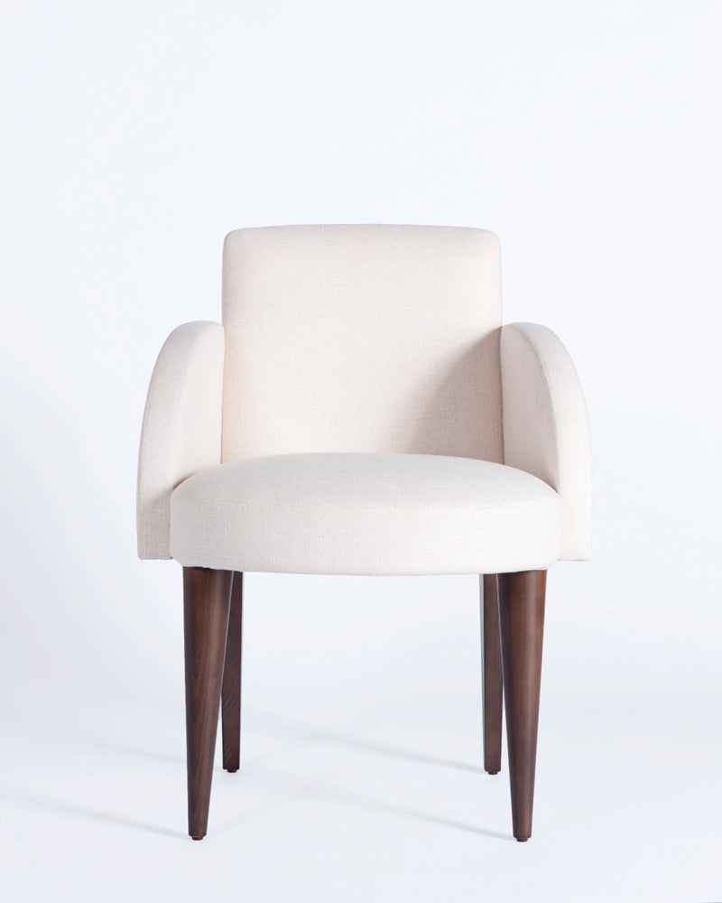 Armchair  40047