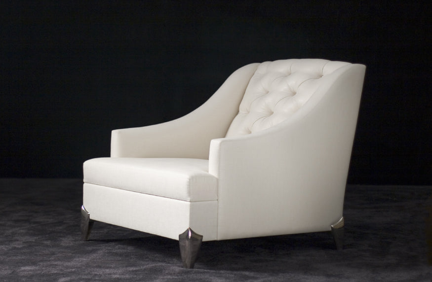 Armchair   03413
