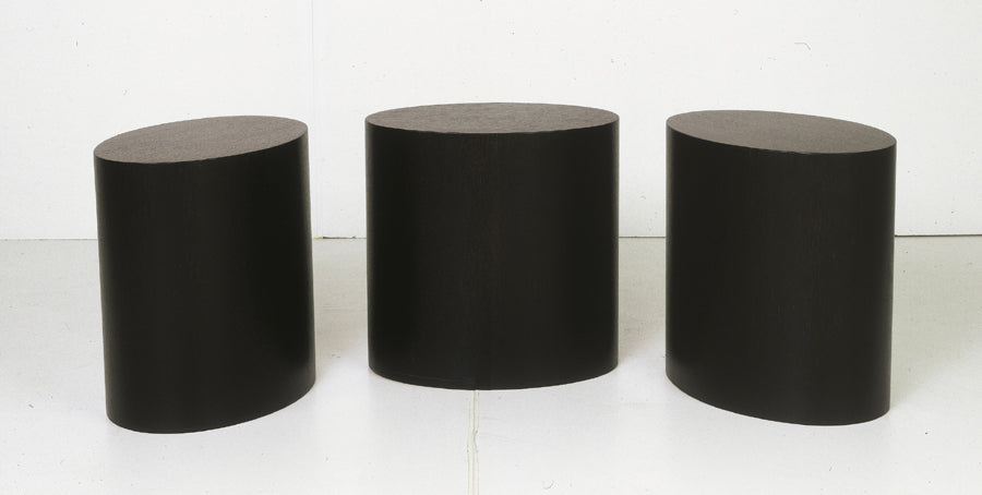 Stool 04617