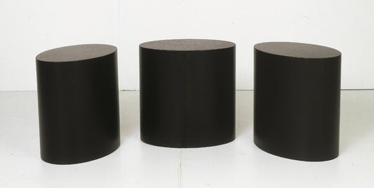 Stool 04617