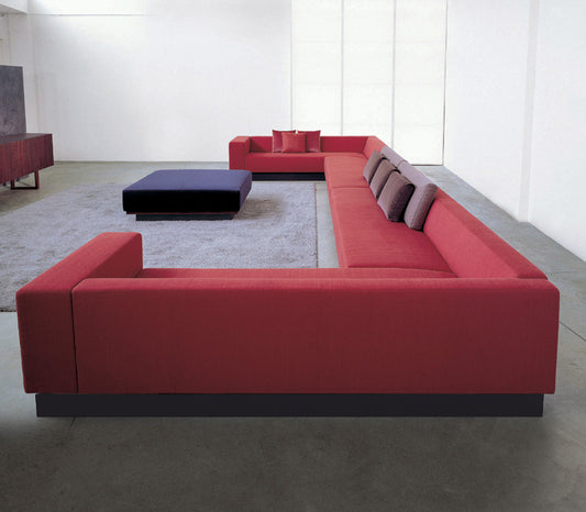 Modular Sofa 01930