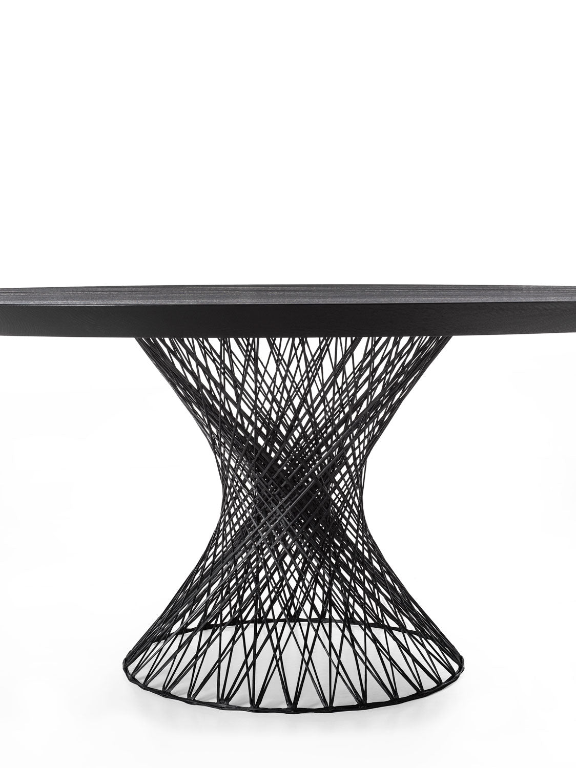 Dining Table 06454