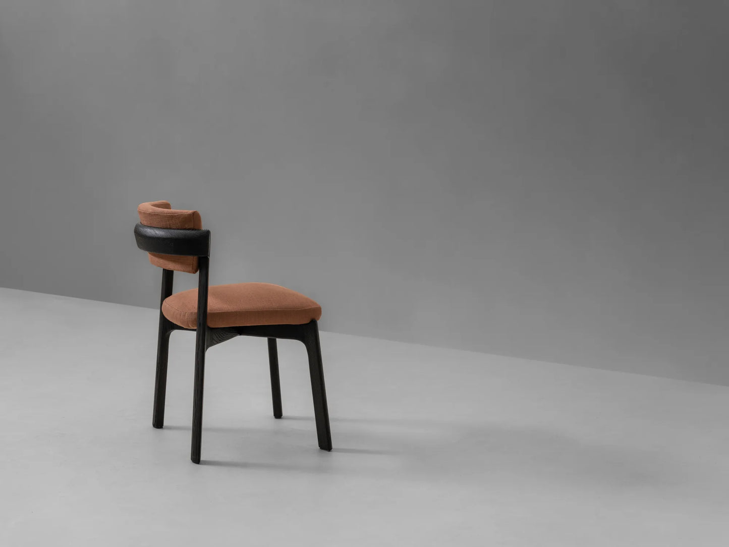 Dining Chair 15853