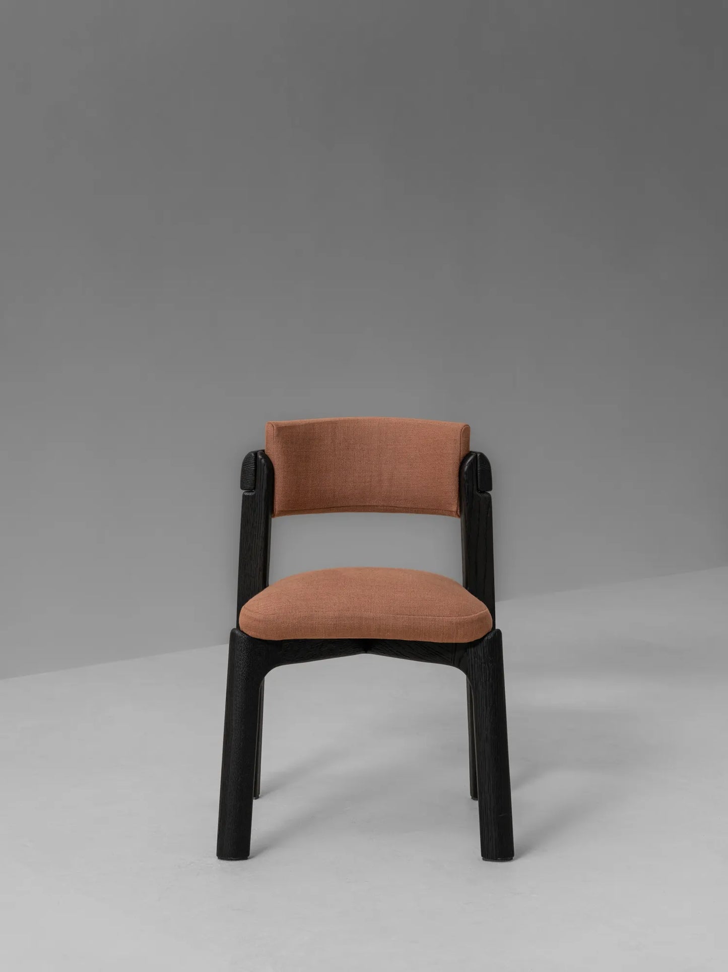 Dining Chair 15853