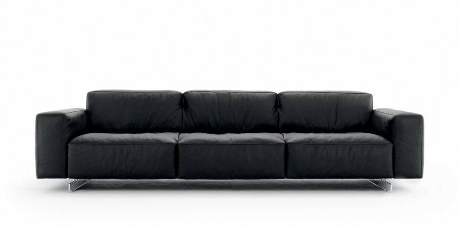 Sofa 05709