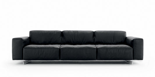 Sofa 05709