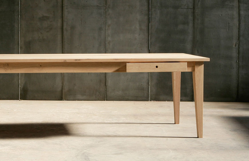 Dining Table 10232