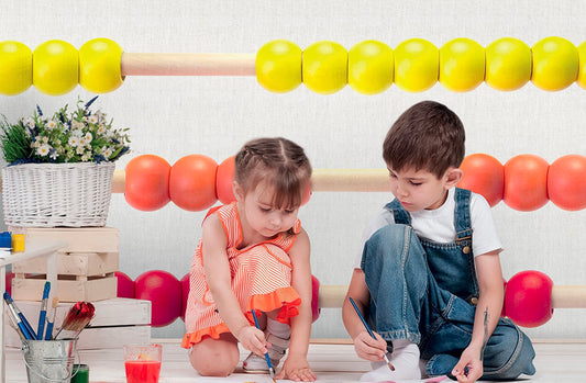KIDS COLLECTION