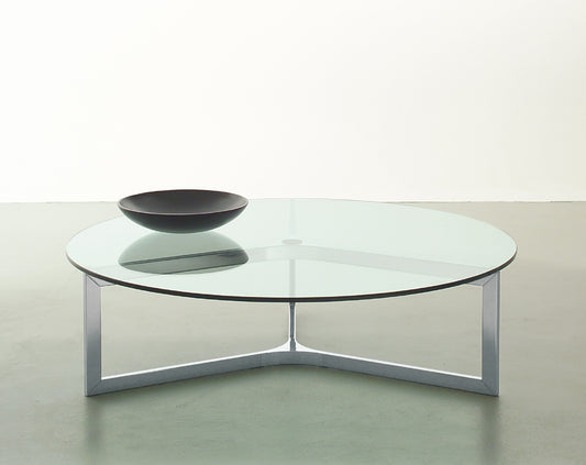 Coffee Table 01240