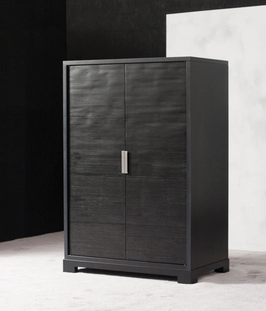 Cabinet  00269