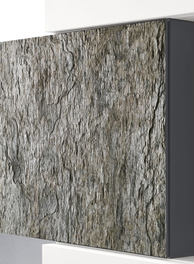 Wall Unit 02861