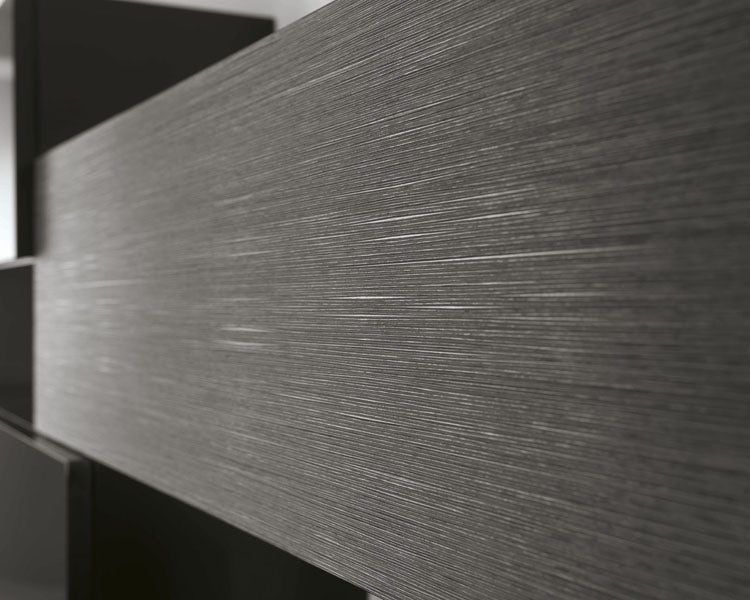 Media Unit 02862