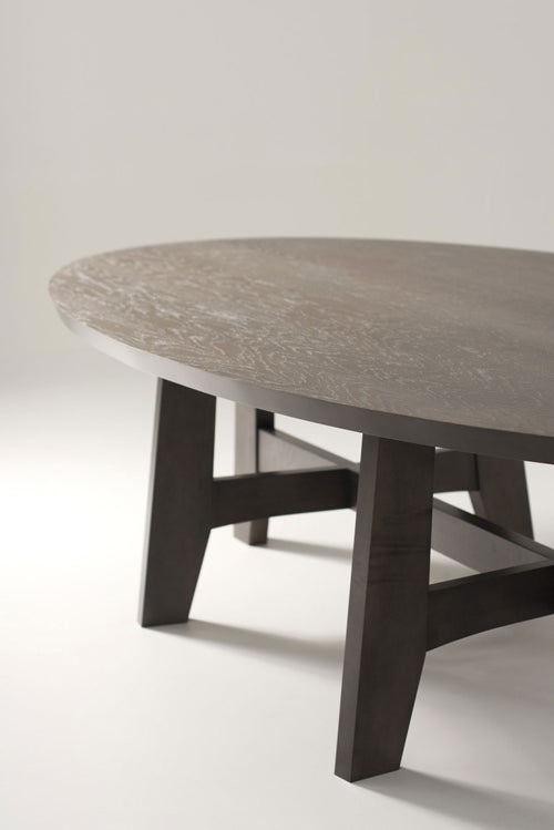 Conference Table 04366