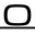 Usona logo