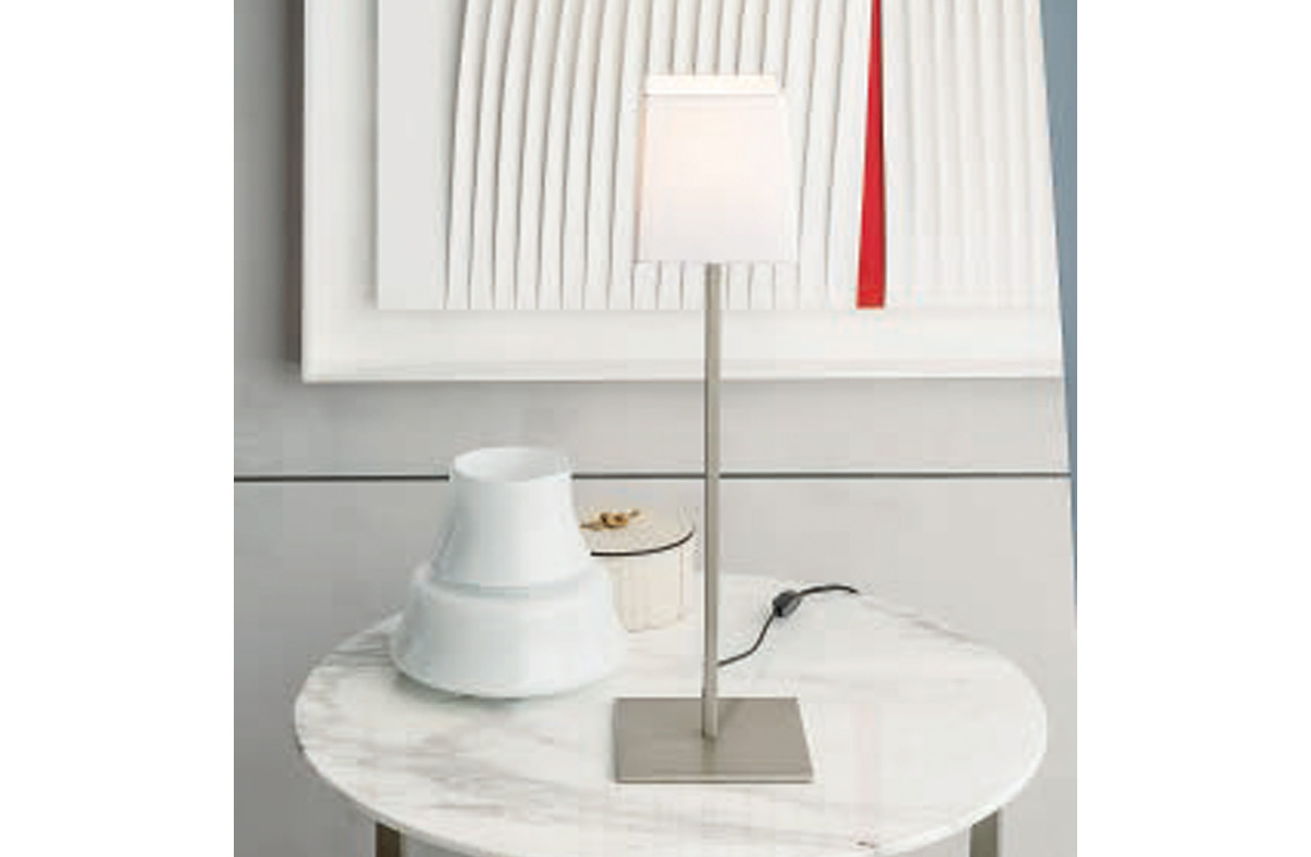 Table Lamp 00138