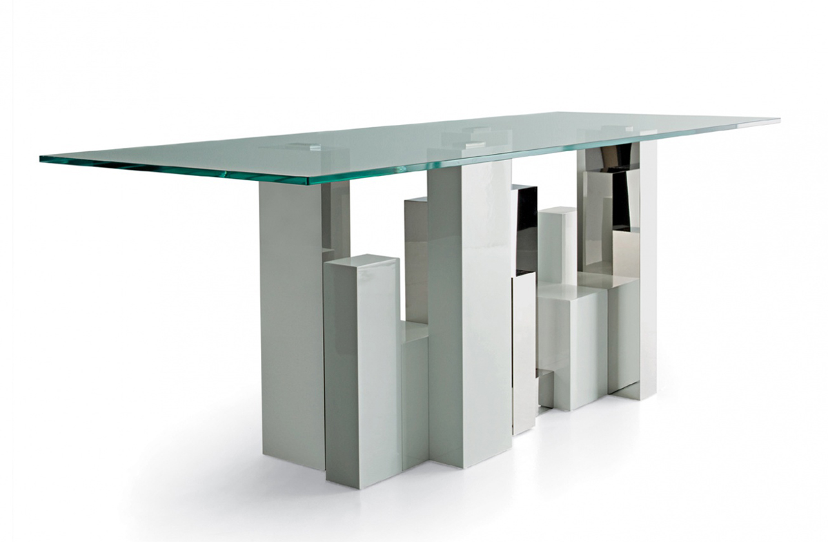 Dining Table  00150