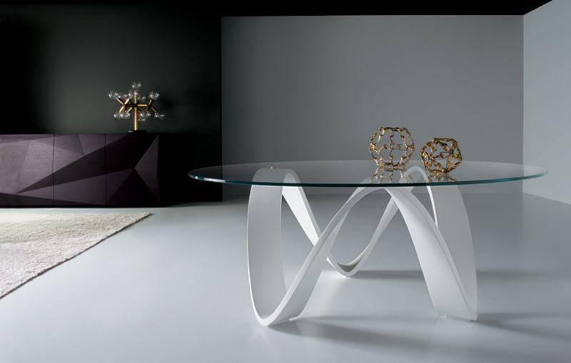 Dining Table  00152