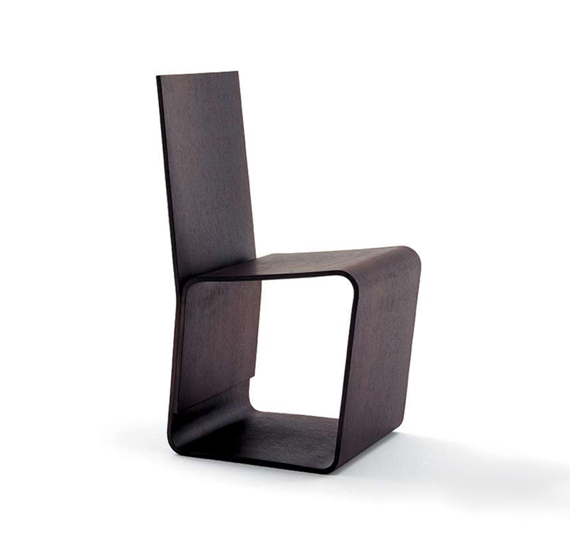 Dining Chair  00163