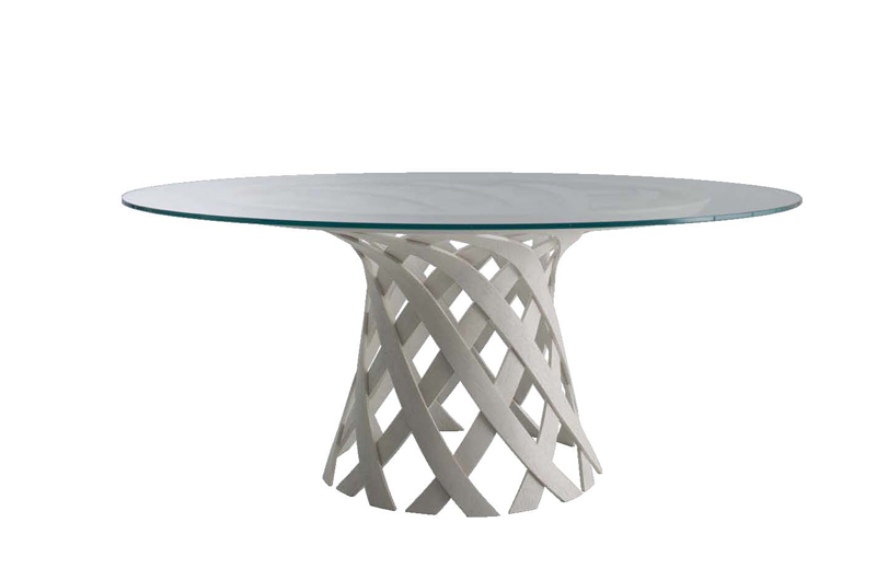 Dining Table 00219