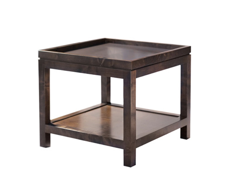 Side Table  00232