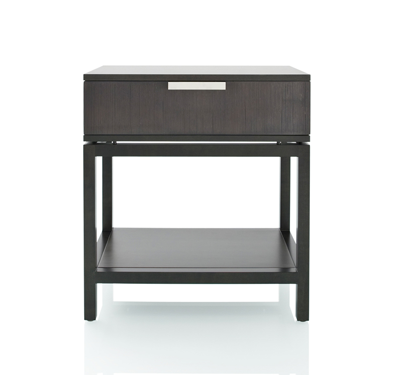 Side Table  00238