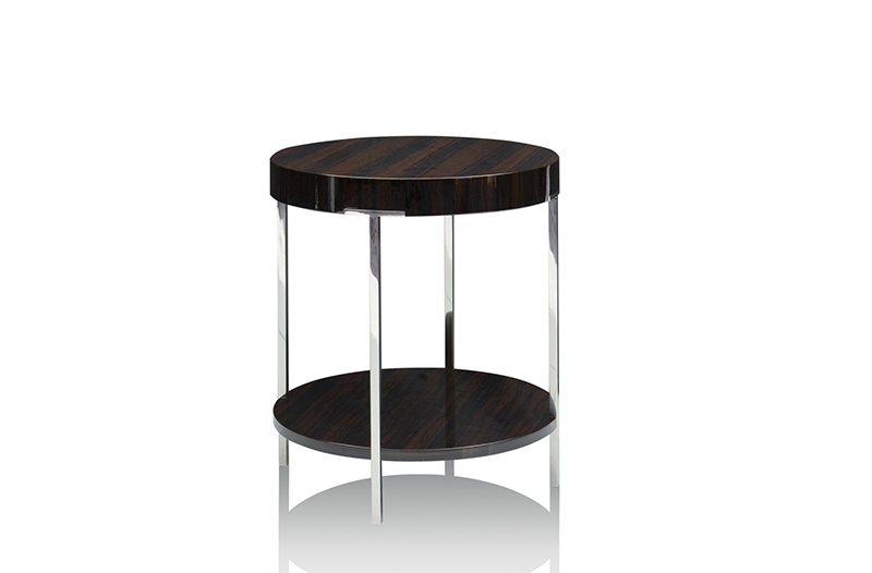 Side Table 00240