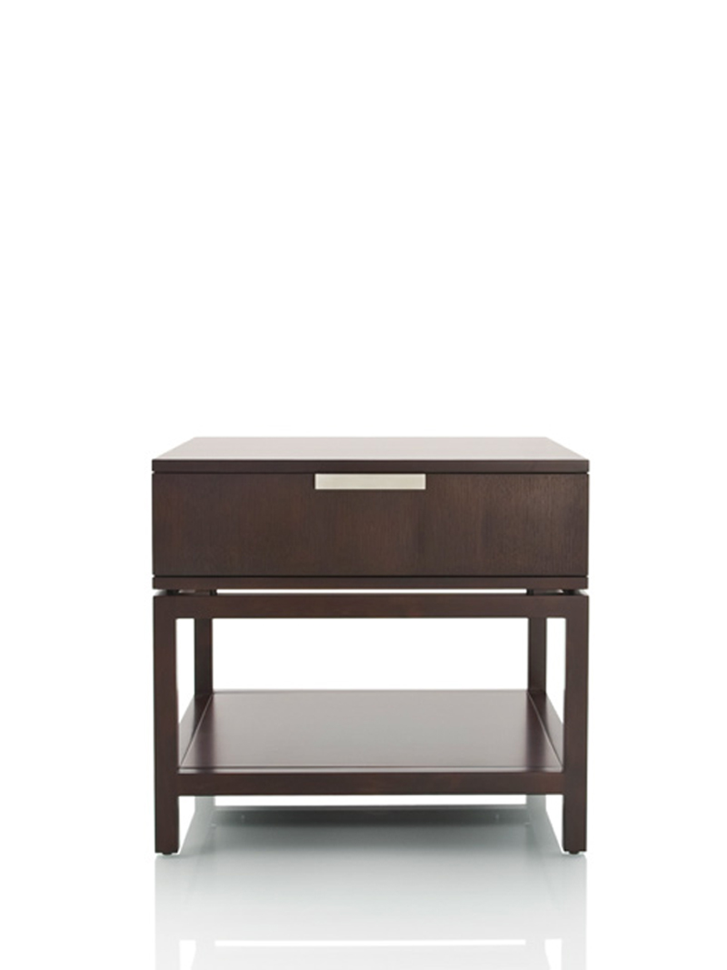Side Table  00248