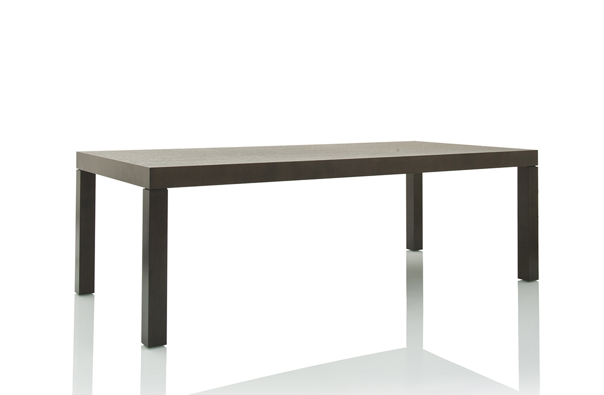 Dining Table  00257